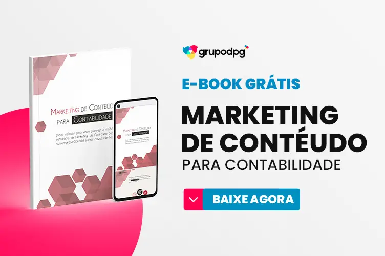 3-Marketing-de-Conteudo-para-contabilidade-2