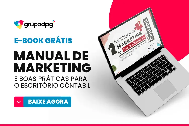 3-Marketing-de-Conteudo-para-contabilidade-3