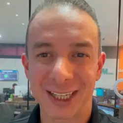 Anderson Maisse AM Contabilidade