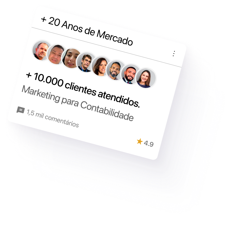 Clients-Container-2.png