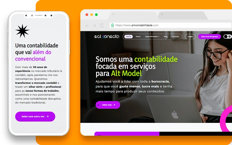 ECL Conecta-imagem de destaque 2