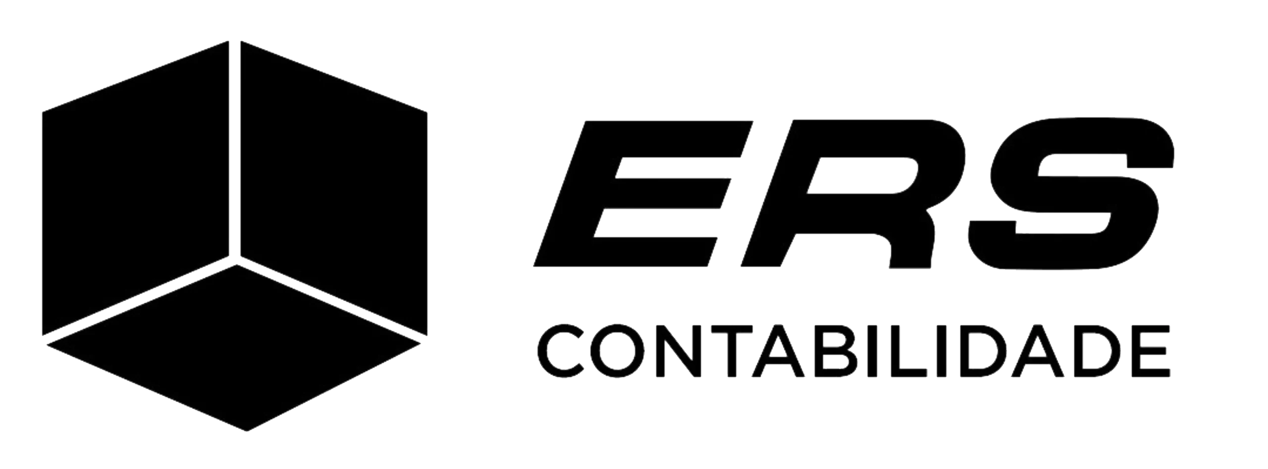ERS-preto-logo.png