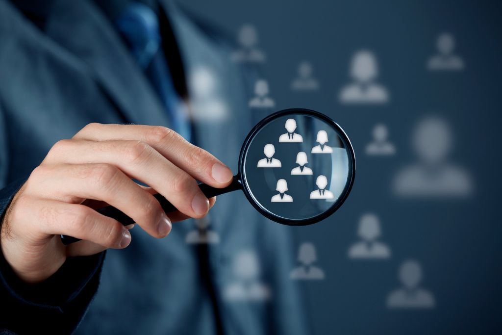 Aumente seu número  de clientes com Marketing para Contabilidade!