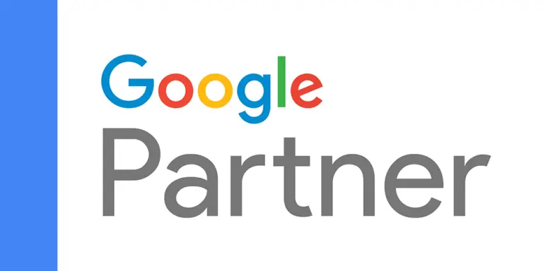 GooglePartner