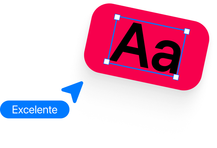 Group-14-1.png