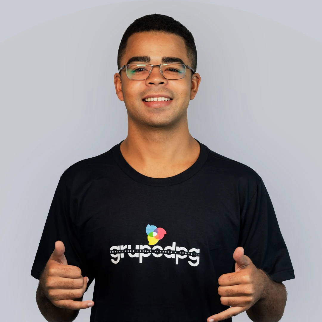 MATHEUS NEW