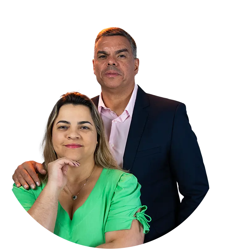 Marketing-para-ContabilidadeGrupo-DPGImgMartaAlex