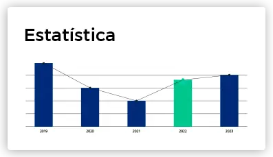 Stat_3