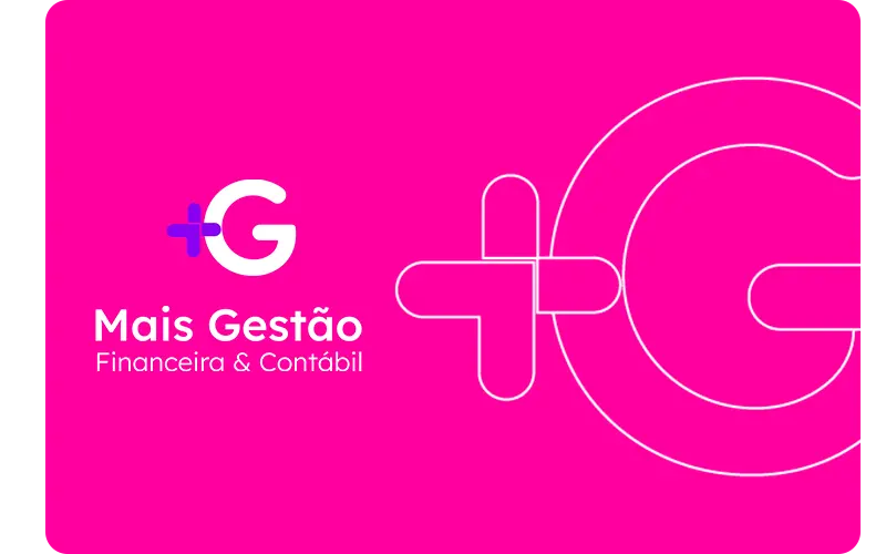 dpg-case-mais-gestao-001