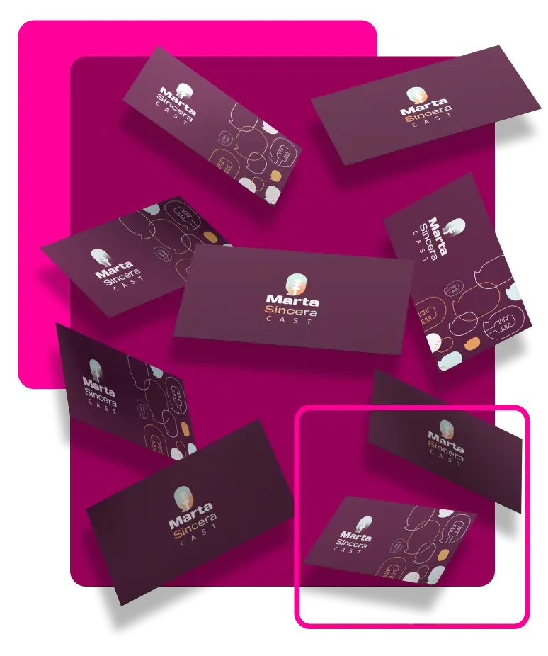 dpg-identidade-visual-img-02