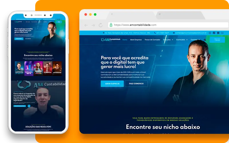 dpg-img-criacao-site-menu-01