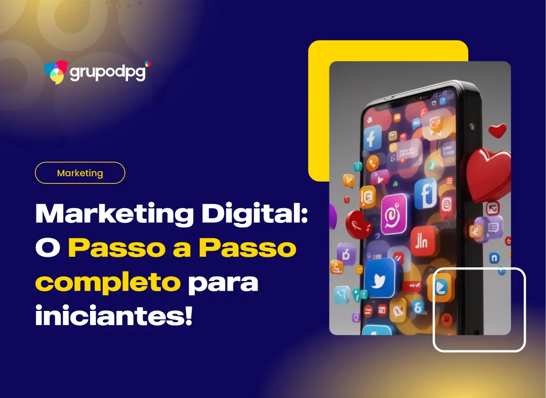 dpg-passo-a-passo-para-iniciante 01
