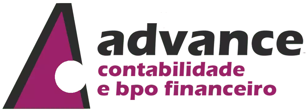 logo-advance-02-1